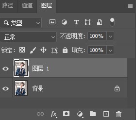 美工天堂如何在Photoshop中制作照片拼贴