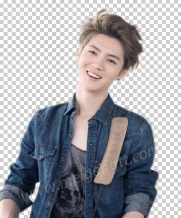 美工天堂如何在Photoshop中制作照片拼贴