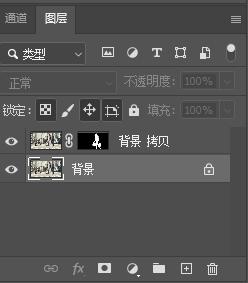 美工天堂如何在 PS中模糊照片的背景体现主题