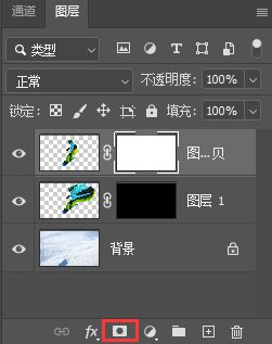 美工天堂ps制作复仇者灰尘粒子分散效果