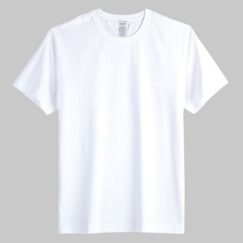 美工天堂如何用PS把图案印到衣服上效果