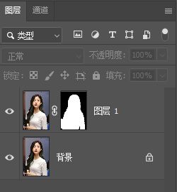 美工天堂如何用PS图片转手绘的详细操作步骤