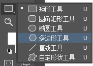 美工天堂PS制作科技感线条旋转海报效果