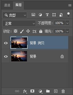 美工天堂PS如何美化图片让照片变好看