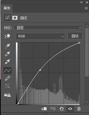 美工天堂PS如何美化图片让照片变好看