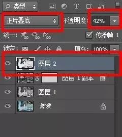 美工天堂PS教程之怎样把漂亮的照片转彩铅效果